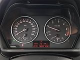 BMW X1 (2017) xDrive18d, Automat, Serv.kniha - náhled 11