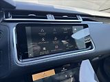 Land Rover Range Rover Velar 2,0 D200 R-DYNAMIC SE ZÁRUKA - náhled 20