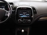 Renault Captur (2019) 1.3 TCe, Automat, ČR,1.maj - náhled 10