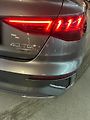 Audi A3 (2021) Audi A3, Quattro, S-line  - náhled 7