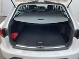 Seat Leon (2014) 1.4 TSi, FR, LED - náhled 7