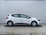 Renault Clio (2017) 1.2 16V, Tempomat - náhled 6