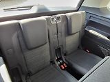 Volkswagen Touran (2026) People 1,5 TSI 110kW  - náhled 23