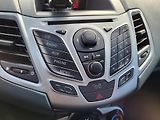 Ford Fiesta 1.6 L Duratorq TDCi 66kW TREND - náhled 16
