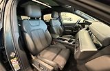 Audi Q8 e-tron 55 Q SoH 97% 360k Pano Tažné - náhled 11