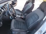 Volkswagen Golf 1,0 TSI,ČR,1MAJ,RADAR,LED,DPH - náhled 14