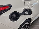 Subaru Impreza (2024) e-Boxer ACTIVE 2024 | Záruka 5 - náhled 49