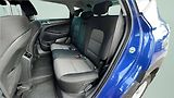 Hyundai Tucson 1,6 TGDI 130kW DCT 4WD Trikolo - náhled 21