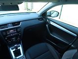 Škoda Octavia (2019) Ambition 1.6 TDI, Tempomat - náhled 8