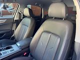 Audi A6 45TFSi-195KW-4x4-NEZAV-TAŽNÉ - náhled 14