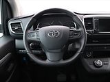 Toyota ProAce 2,0 D-4D 130KW VIP L2 CZ 1.MAJ - náhled 17