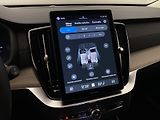 Volvo XC90 (2026) T8 AWD RECHARGE BRIGHT PLUS 7m - náhled 42