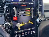 Dodge RAM 6,2 TRX 712hp, Rušička radar! - náhled 22