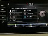 Škoda Karoq 2.0 TDI 4x4 Style - náhled 23