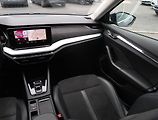 Škoda Octavia (2020) Style 1.5 TSI G-TEC, Automat - náhled 8