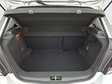 Opel Astra (2007) 1.4 16V, Automat - náhled 14