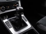 Volkswagen Passat CC 2,0 TSI Sport 147kW M6F - náhled 18