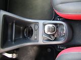 Škoda Citigo (2013) 1.0 MPI 55kW - náhled 30