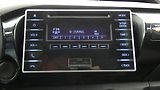 Toyota Hilux 2.4 D-4D Double Cab 4x4 Live - náhled 14