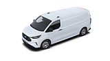 Ford Transit Custom (2026) Trend 320 L2, Van, 2.0 EcoBlue - náhled 7