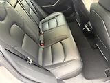 Tesla Model 3 (2021) SR+ 60, LFP, SOH:92% - náhled 11