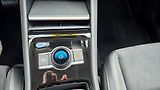 Volkswagen Tayron (2025) 1.5 PHEV 150kW Elegance SoH100 - náhled 41