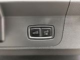 Porsche Panamera 4S DIESEL PDK, VZDUCH, WEBASTO - náhled 31