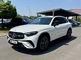Mercedes-Benz GLC (2025) 200 d 4MATIC - náhled 3