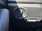 Škoda Scala 1.0 TSi 85 kW MONTE CARLO - náhled 15
