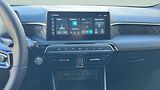 MG MG3 HEV EXCLUSIVE 1.5 AT3 (143kw/1 - náhled 18