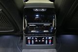 Audi A6 (2026) 2,0TDI Quatt. S-tronic S line - náhled 44