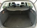 Ford Focus (2012) 1.0 EB, Klima - náhled 7