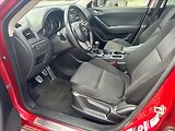 Mazda CX-5 2,0 G165 Emotion - náhled 12