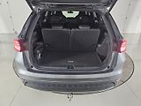 Škoda Kodiaq (2025) 2.0TDi 142kW 4X4 SPORTLINE 7S - náhled 34
