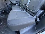 Škoda Kodiaq (2018) 4x4*1.4TSI/110kW*7.Míst*1.Maj  - náhled 32