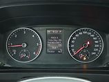 Volkswagen Caravelle (2018) Comfortline 2.0 TDI - náhled 10