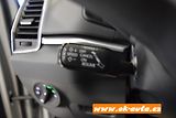 Škoda Karoq 2.0 TSI DSG 110 kW 2023-DPH - náhled 30