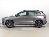 Škoda Karoq (2024) 2.0 TDI, Zár. 5 let/100000 km - náhled 2