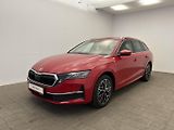 Škoda Octavia 1.5 TSI Top selection - náhled 1