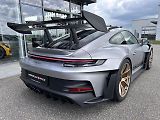 Porsche 911 GT3 RS WEISSACH - náhled 9