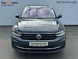 Volkswagen Tiguan (2023) 1.5 TSI 110kW MOVE manuál - náhled 3