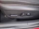 Hyundai i30 (2021) 1.5 T-GDi, Prime, LED, panor - náhled 12