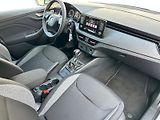Škoda Scala (2022) 1.0 TSI 81kW AmbitionPlus DSG - náhled 7