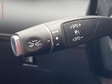 BAIC X55 (2025) 1.5T, ČR, AT, LED, kamera - náhled 14