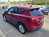 Mazda CX-5 2.0 Skyactiv-G AWD AT Revolut. - náhled 23