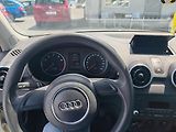 Audi A1 1.2 TFSI - náhled 11