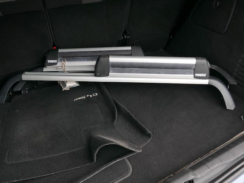 Citroën C4 Picasso 1,6 e-HDi Navi REZERVACE - fotka 14 z 43