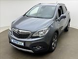Opel Mokka 1,6 i COSMO KŮŽE VÝHŘEV KAMERA - náhled 1
