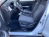 Suzuki Vitara (2015) 1.6 DDiS AllGrip, Premium, AC - náhled 9