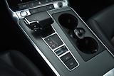 Audi A6 2.0 TDI 150kW LED ČR - náhled 26